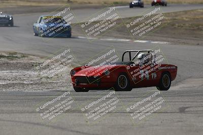 media/May-17-2025-VARA (Sat) [[ff3a2e4a11]]/Qualifying/Group 1/Off Ramp turn/